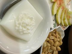 -堂宴·老厦门私房菜(1988仙岳总店)