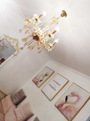 -美肤盾祛痘·问题肌头疗管理中心