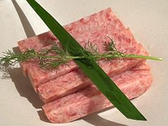-三出山火锅(万象天地店)