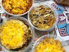 -西环肥仔螺蛳粉(总店)