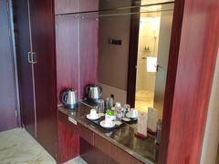 -连江国惠大酒店(连江店)
