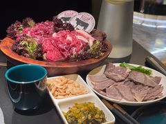 -二刀潮牛(重庆光环购物公园店)