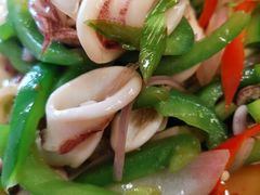 -海坛特色小吃·只做平潭特色菜(平潭店)