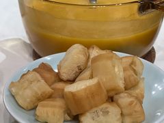 -泓0871臻选云南菜·味庄