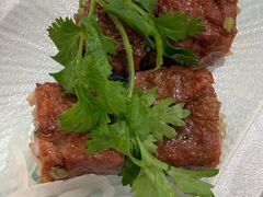 -鹭江宾馆·观海餐厅