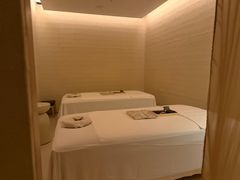 -舒小悦·舒养SPA·古法推拿(光环中心店)