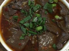 -三生小馆(亭知路店)