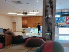 -汤连得温泉馆(宝山店)