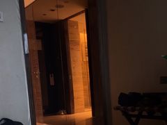 -北京朝阳悠唐皇冠假日酒店