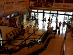 android_upload_pic-大光明电影院(南京西路店)