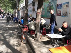 -清真·马文砂锅大全(麦苋街店)