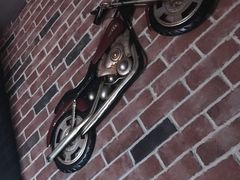 -歌库K馆量贩KTV(万达广场店)