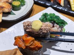 -赤稻·日式料理(禅城店)