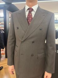 -LDIAMON西服定制(温州店)