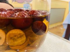 -马尔龙新疆饭店·清真(瑞景店)