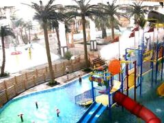 -南宫温泉水世界