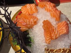 -武拓·和牛寿喜烧自助火锅(龙阳广场店)