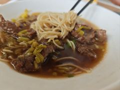 -南小馆(迪士尼小镇店)