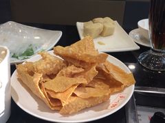-刘一锅筋头巴脑(凌空二街店)