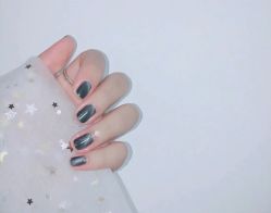 -Pink You美甲美睫纹绣定制中心