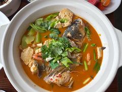 -明丰小渔馆(明月路店)