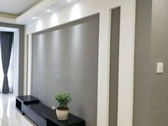 -庆蓉云·庆云面(双林店)