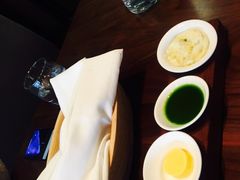 -GreyWhale灰鲸餐厅(武汉国际广场店)