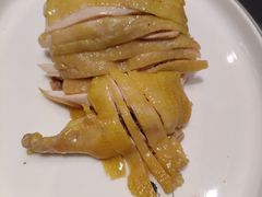 -黄家老店·非遗灌汤包(晋安路店)