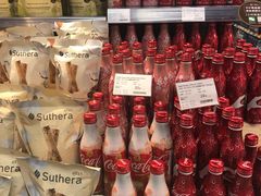 -Olé精品超市(海上世界店)