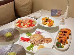 -南棠馆粤菜坊(群光店)