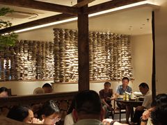 -桐湾大院·桐庐菜(滨江店)