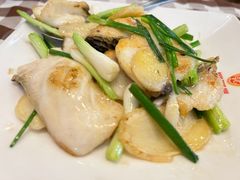 -文东记(马里士他店)