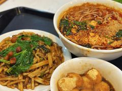 -端仕小锅(文林街店)