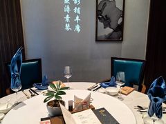 -松鹤楼·非遗·苏帮菜(融科店)