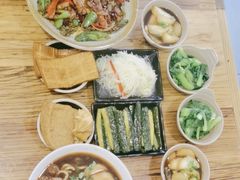-醉牛腩·面小馆