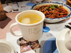 -胡桃里音乐酒馆(海雅缤纷城店)
