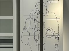 -宜家家居宁波商场店·停车场