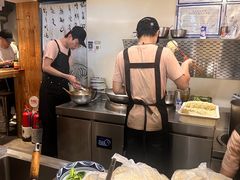 -食之六七·面(朝阳大悦城店)