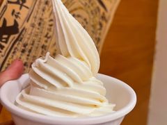 -王氏炉匠·烧鸟放题自助(三里屯店)