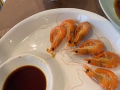 -丽华园(汉阳龙阳店)