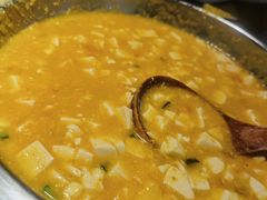 -老屋印象川菜(马园路店)