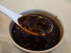 -燕兰楼·清真西北融合菜(亚运村店)