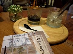 -麦隆咖啡Mellower Coffee(弘基时尚生活中心店)