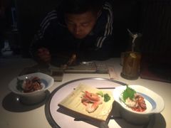-赤坂亭M9和牛烧肉·日料398放题(万达店)