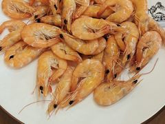 -海棠湾聚鼎香海鲜坊(海昌梦幻不夜城店)
