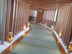 -重庆南山海昌汤都