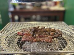 -递酒烤场(湛江路店)