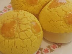 -轩记海鲜餐厅·四十五年老字号·经典粤菜(西区彩虹店)