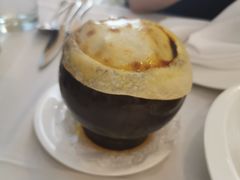 -成桂西餐厅·42年的味道(五大道疙瘩楼店)