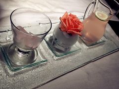 -王品牛排(佛山南海万科广场店)